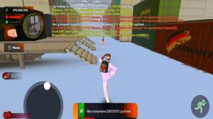 ?КОНТЕЙНЕРЫ на БЛЕК РАША - ВЫБИЛ BMW I8 ? на BLACK RUSSIA