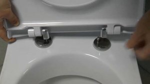 Регулируемый крепеж Dino Plast