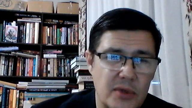 В поисках Атлантиды, Ноя и следов Всемирного потопа, ч.1