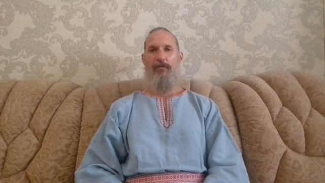 Родительство.  Родительские права.  Право на Детство.