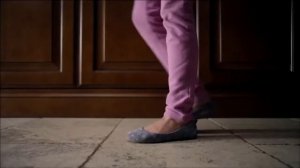 Робот собака zoomer