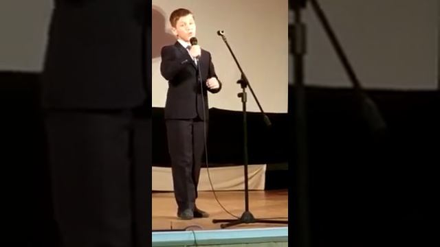 Несин Иван "Ах ты душечка красна девица" смотреть онлайн