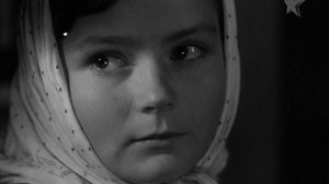 Сердце Бонивура. 1969. (2 серия из 4) СССР. 2 из 2