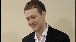 Игра в бильярд