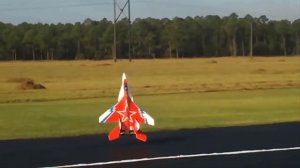 ИНТЕРНЕТ МАГАЗИН РАДИОУПРАВЛЯЕМЫХ МОДЕЛЕЙ САМОЛЕТОВ