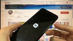 Xiaomi Redmi Note 11 Удалить пин код андроид 11 / Если забыл пароль, графический ключ