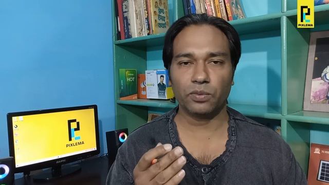 Which Monitor Is Best? ??? | IPS Vs TN Vs VA Panel | Pixlema смотреть онлайн