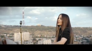 Yana Hovhannisyan - Yes Qo Sirov