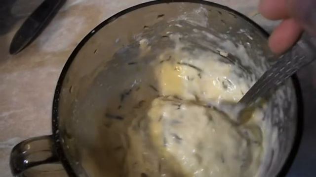 Экономное меню смотреть онлайн