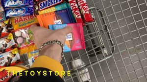 ✅ ЭТУ ПЕСНЮ ИЩУТ ВСЕ #222 | Веселая и Позитивная Музыка, чтобы Поднять Новогоднее Настроение