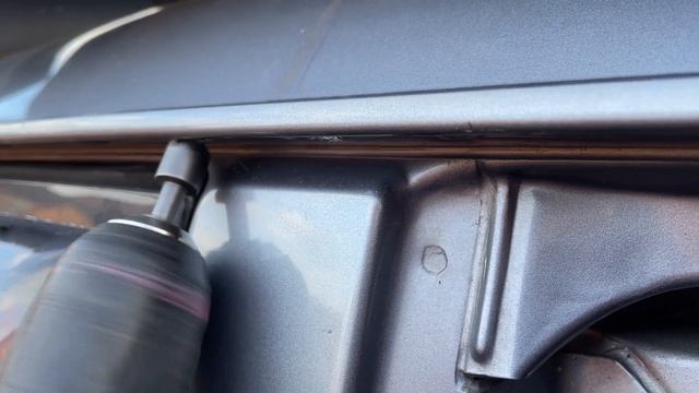 Direct 4 x 4 Canopy/Awning Installation on a Mazda Bongo Campervan смотреть онлайн