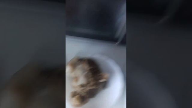 ДАРГИНСКИЙ ХИНКАЛ В МАНТОВАРКЕ...ГОТОВИМ С ЛЮБОВЬЮ