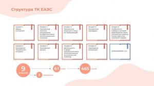 Таможенный кодекс ЕАЭС