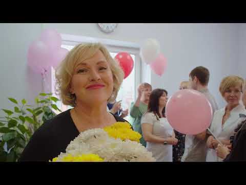 Новая Медицина - Отряд 8 Марта смотреть онлайн