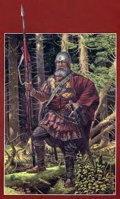 Total War Medieval Kingdoms 1212 Киевское Княжество 20