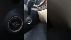 шкода суперб 2  2011г.в 2.0tsi  stage1   280hp