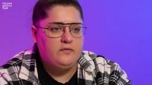 Школьные медиацентры. Как создавать контент.