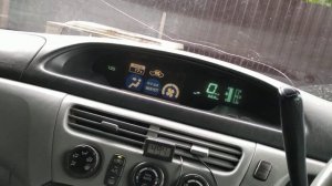 Vista ardeo 2.0 Печка №6 из7