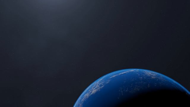 N12 - Main Menu Replacer for Starfield смотреть онлайн