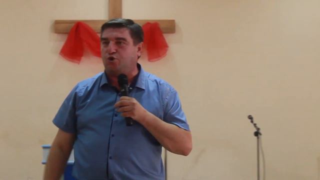 Если бы ты знал дар Божий | Мнацаканян Гамлет смотреть онлайн