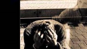 Ты ушла навсегда Песни старых дворов.mp4