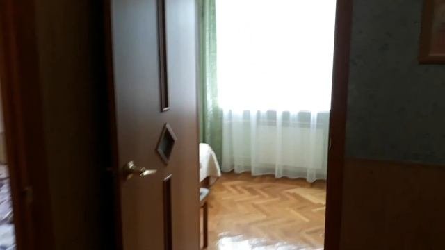 Отдых в Железноводске , квартира возле курортного парка