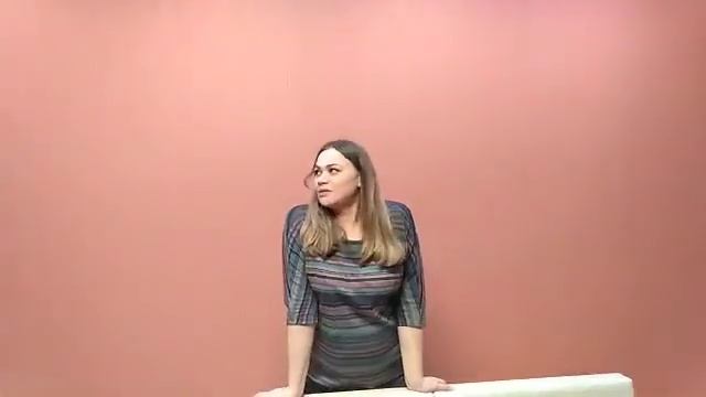 компания "Репа" установила замечательные натяжные потолки смотреть онлайн