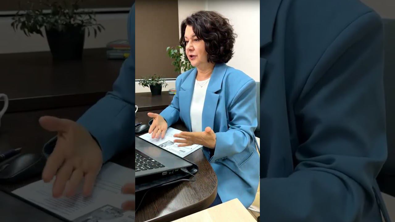 Лучшее время купить квартиру. Прошло? смотреть онлайн