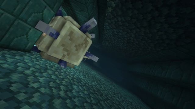 ? Como ???????? ????????????? ??????? Minecraft 1.20.1 [ Todas las versiones ] смотреть онлайн