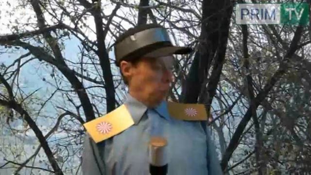 Очередное творение группы "Белый Ром" смотреть онлайн