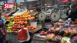 Лера Кудрявцева в Петербурге