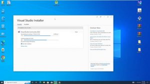 How To Install Flutter &Dart In Windows