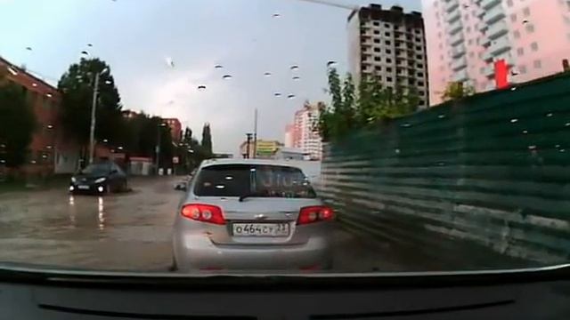 21 век -   а городские  дороги  18 века