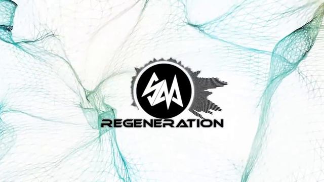 Sayonara Maxwell - Regeneration [Original] смотреть онлайн