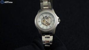 Обзор интересных часов Invicta. Выбираем часы Invicta в магазине AllTime