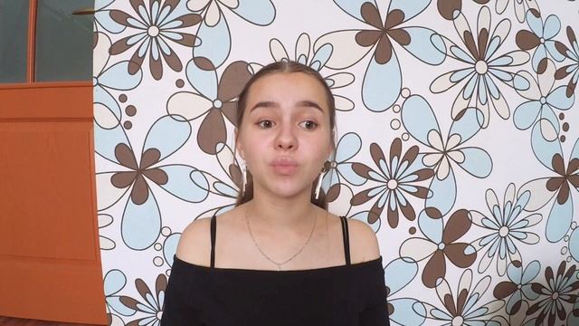 Как учиться на отлично и все успевать? // Правила отличника