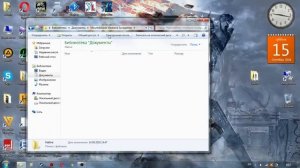 Как заменить сохранение Mount&Blades Warband