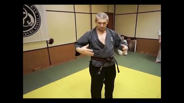 Как сделать тело единым ударным инструментом смотреть онлайн