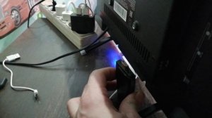 Обзор на приставку game stick