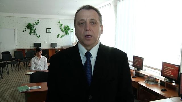 Применение интерактивных средств на уроках физики. смотреть онлайн