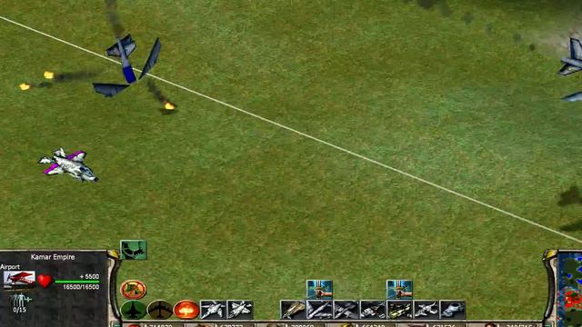 Lets Play Empire Earth Part 1. смотреть онлайн