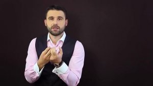 10 признаков разрушающихся отношений. Как понять, что нужно расстаться с мужчиной?