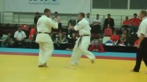 Коновалов Кирилл-Косумов Сулиман