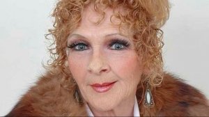 РОССИЯ  ХОРОНИТ АКТРИСУ....СЕГОДНЯ ПРОШЛИ ПОХОРОНЫ ИЗВЕСТНОЙ АКТРИСЫ РОССИИ.....