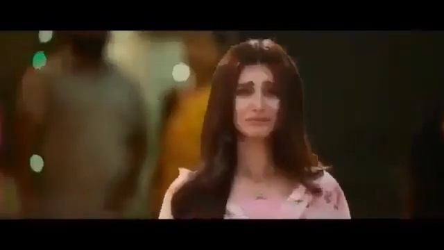 Marjawan ?movie  new Bollywood moviesaction movieromantic moviesouth Indian moviesSidharthTar