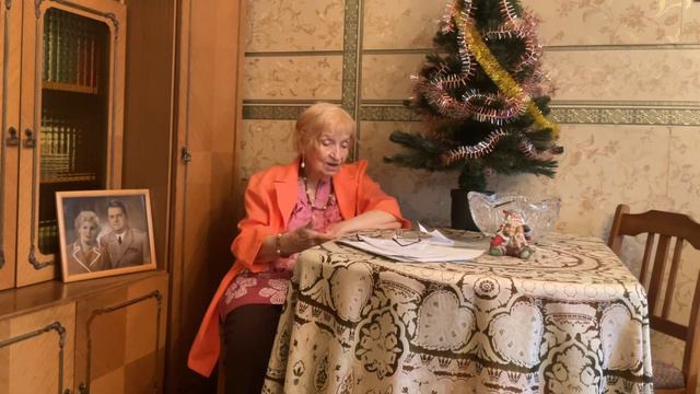 Княжна Тараканова/Самозванка.../Граф Орлов/ЧАСТЬ 2