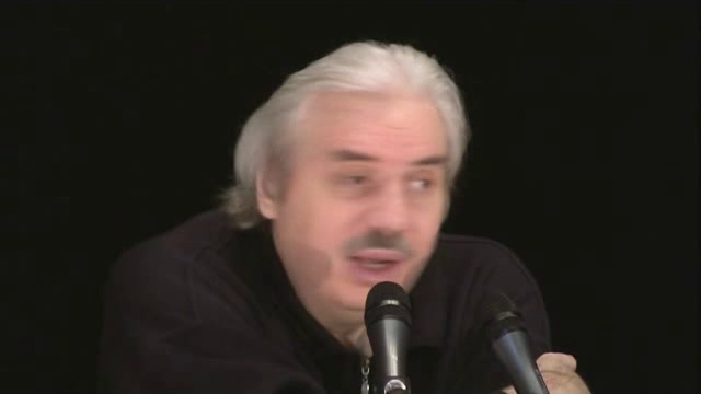 О реальном русском прошлом