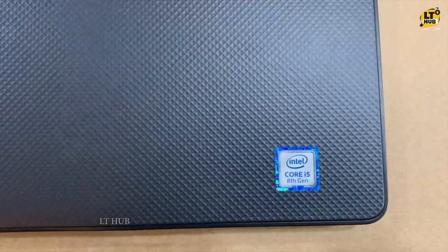 Dell Vostro 3580 Unboxing | Dell Vostro i5 3580 Laptop Review & First Look | LT HUB смотреть онлайн