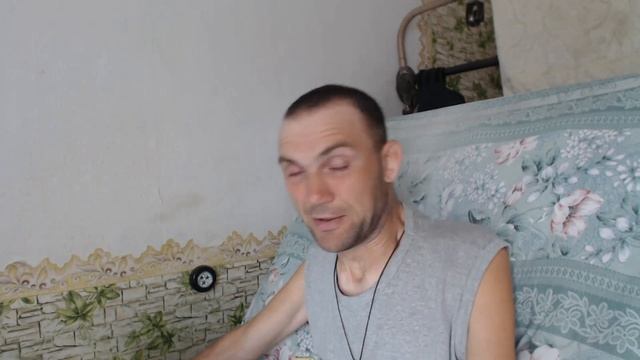 какой сегодня праздник? \ 20 августа \ праздник каждый день \ праздник к нам приходит \ есть повод смотреть онлайн