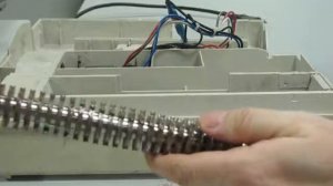 ИЗМЕЛЬЧИТЕЛЬ ПЛАСТИКА_1